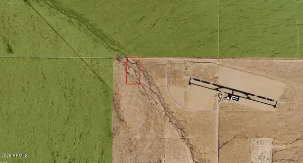 0 W Komatke Road, Mobile, AZ 85139