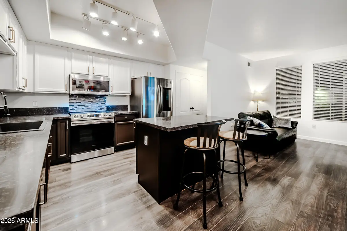 2402 E 5th Street Nw #1524, Tempe, AZ 85288 - #1