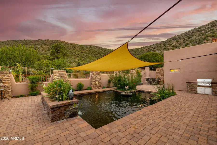 150 Crystal Sky Drive, Sedona, AZ 86351 - #3