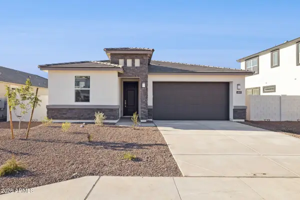 27292 N 70th Road, Peoria, AZ 85383