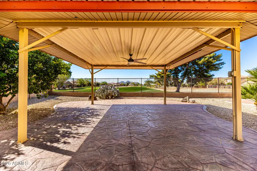 21177 E Creosote Circle, Queen Creek, AZ 85142 - #2