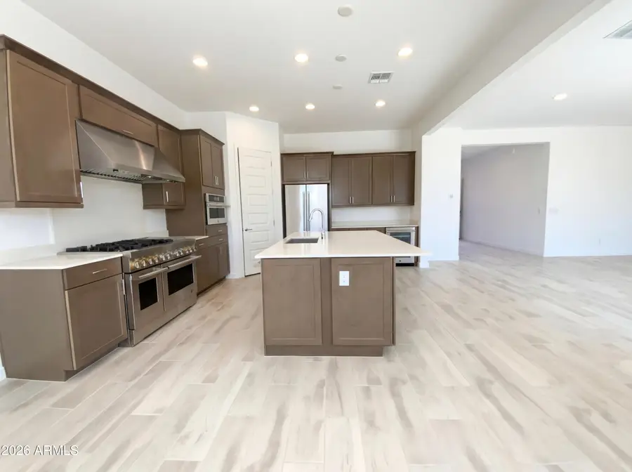 3315 E Craftsman Lane, San Tan Valley, AZ 85140 - #2