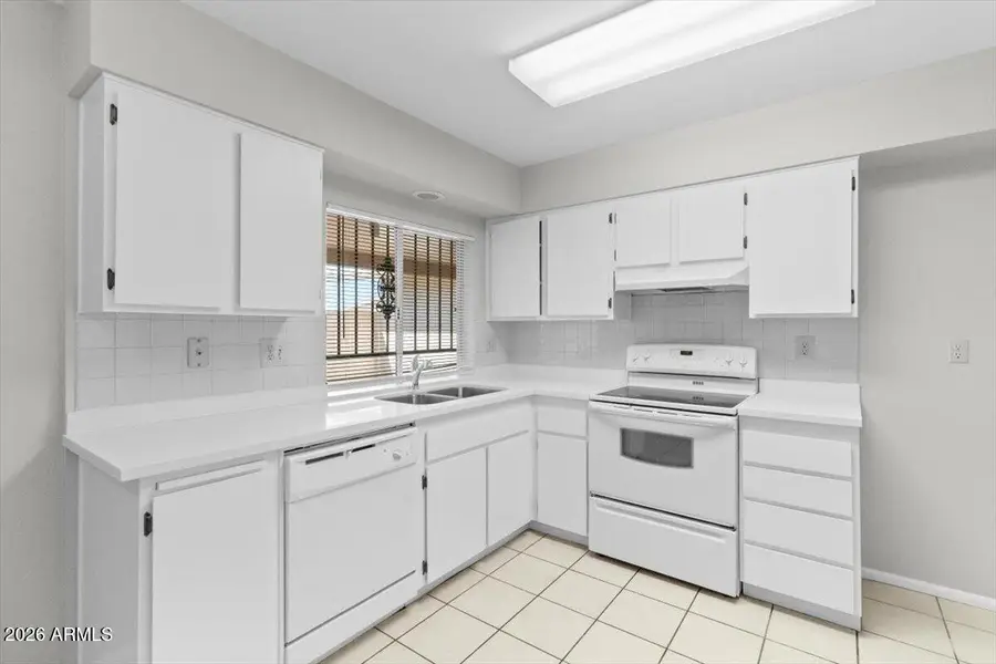 11007 W Thunderbird Boulevard, Sun City, AZ 85351 - #2