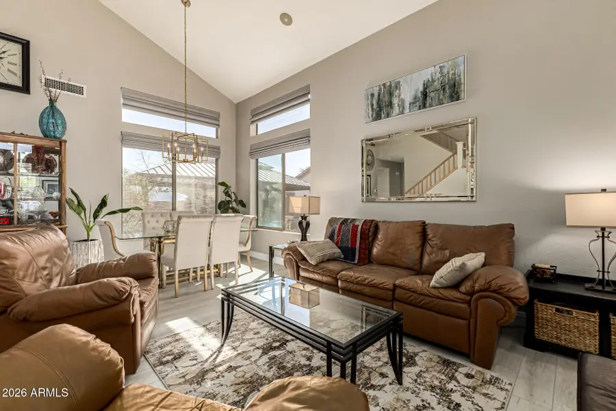 40249 N Faith Lane, Anthem, AZ 85086 - #2