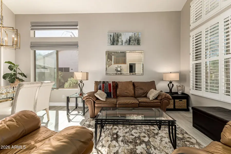 40249 N Faith Lane, Anthem, AZ 85086 - #3