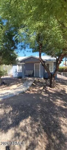 313 N 47th Street, Phoenix, AZ 85008 - #2