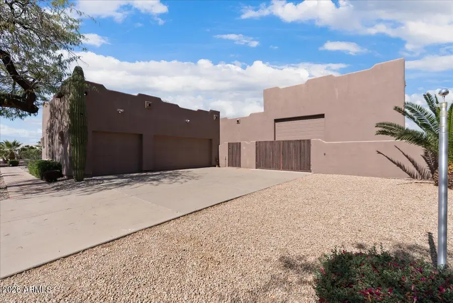 13002 W San Juan Avenue, Litchfield Park, AZ 85340 - #2