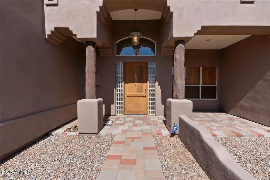 13002 W San Juan Avenue, Litchfield Park, AZ 85340 - #3