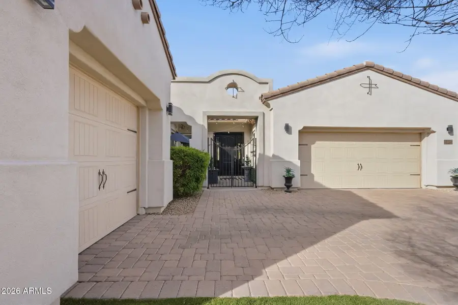 14576 W Orange Drive, Litchfield Park, AZ 85340 - #2