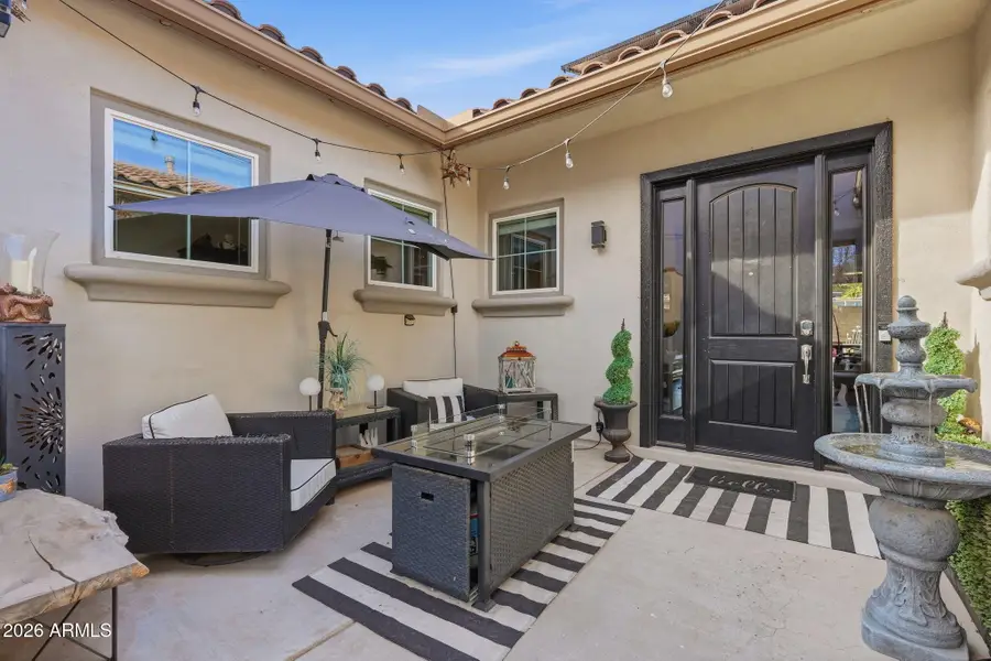 14576 W Orange Drive, Litchfield Park, AZ 85340 - #3