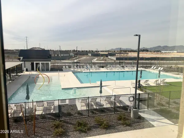 18028 W Miami Street, Goodyear, AZ 85338