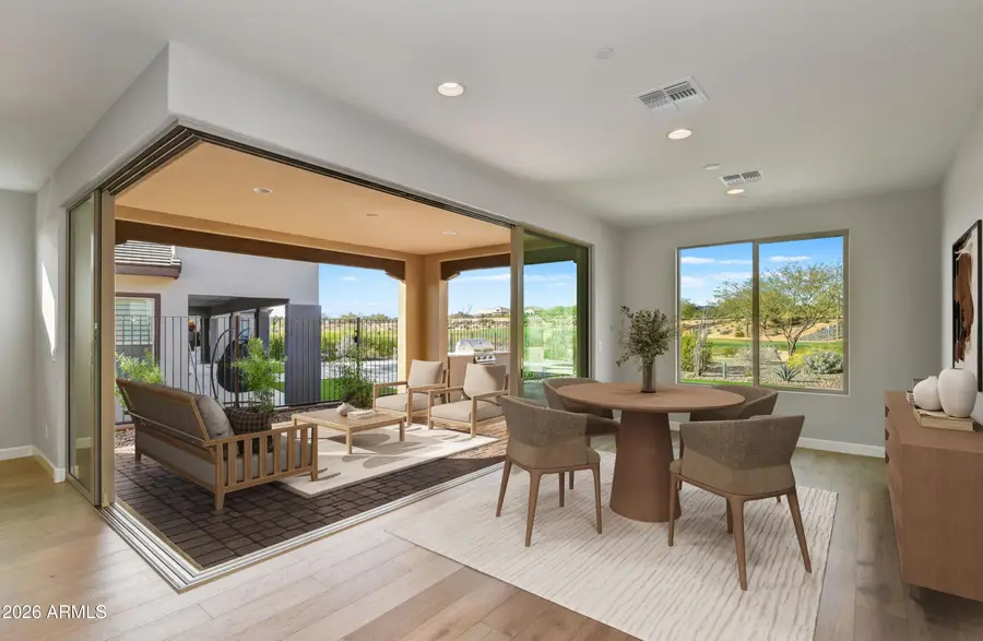 28702 N Camel Rock Court, Rio Verde, AZ 85263 - #3