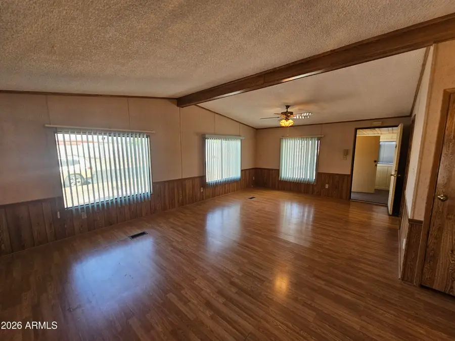 5553 E Baywood Avenue, Mesa, AZ 85206 - #3