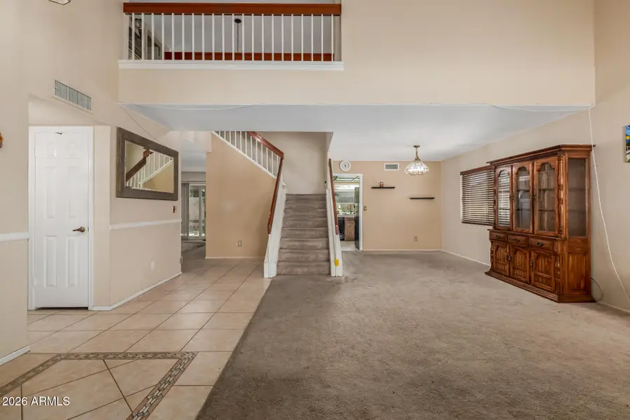 933 W Osage Avenue, Mesa, AZ 85210 - #3