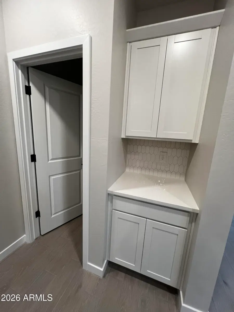 18193 W Lupine Avenue, Goodyear, AZ 85338 - #3