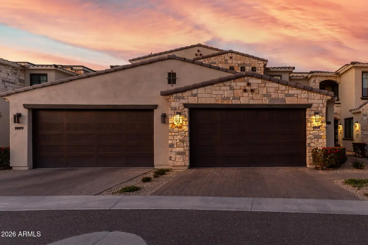 6500 E Camelback Road #1010, Scottsdale, AZ 85251 - #1