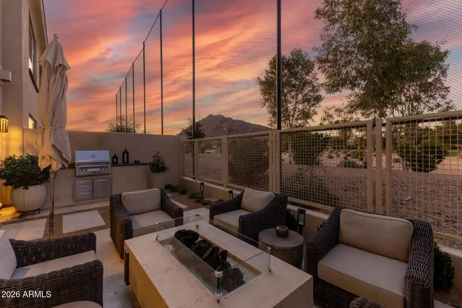 6500 E Camelback Road #1010, Scottsdale, AZ 85251 - #3