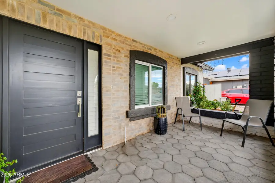 7148 W Catalina Drive, Phoenix, AZ 85033 - #2