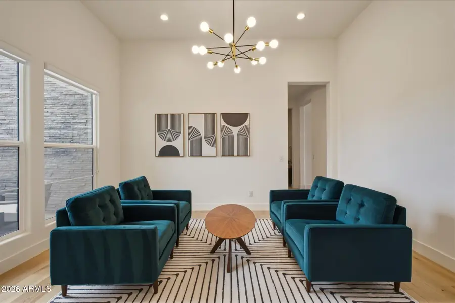 20728 E Indiana Avenue, Queen Creek, AZ 85142 - #3