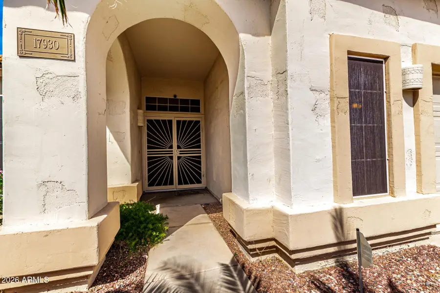 17930 W San Alejandro Drive, Goodyear, AZ 85338 - #3