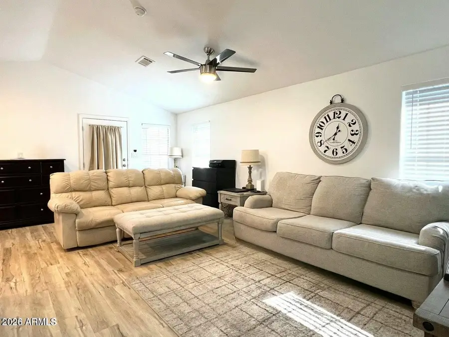 2401 W Southern Avenue #260, Tempe, AZ 85282 - #3