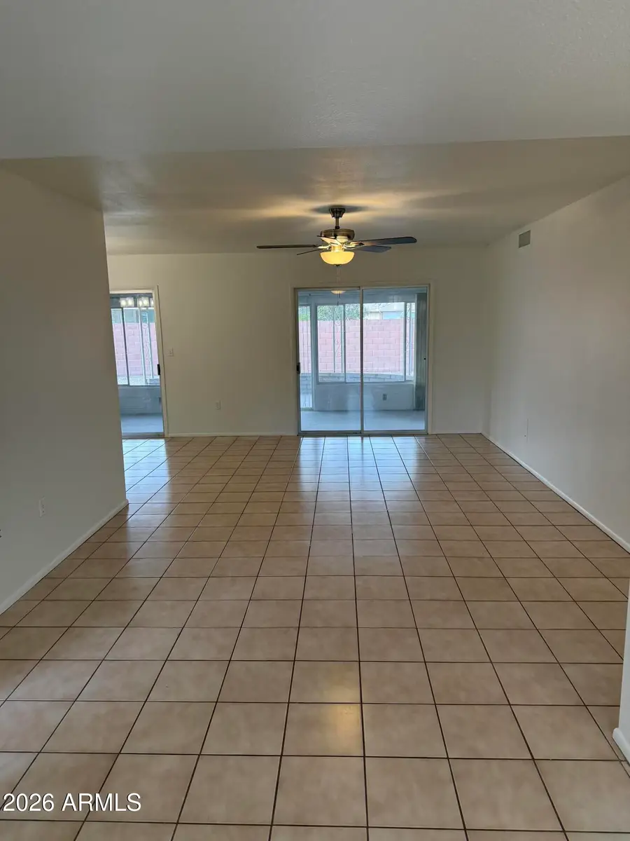 10332 W Wininger Circle, Sun City, AZ 85351 - #2