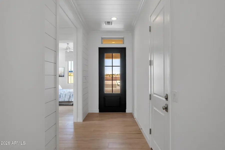 3706 E Rochelle Circle, Mesa, AZ 85213 - #3