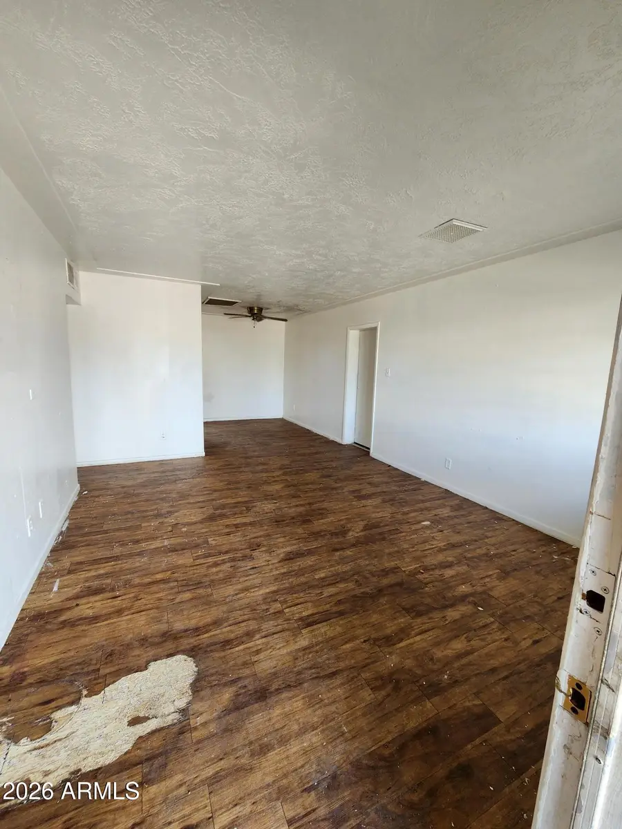 2207 W Cactus Wren Drive, Phoenix, AZ 85021 - #3