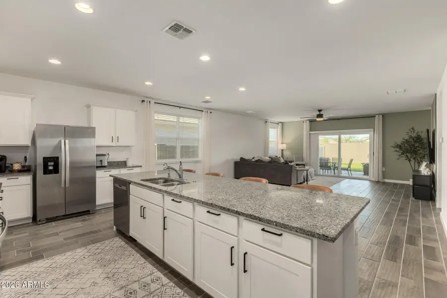 1714 W Starfire Avenue, Apache Junction, AZ 85120 - #2