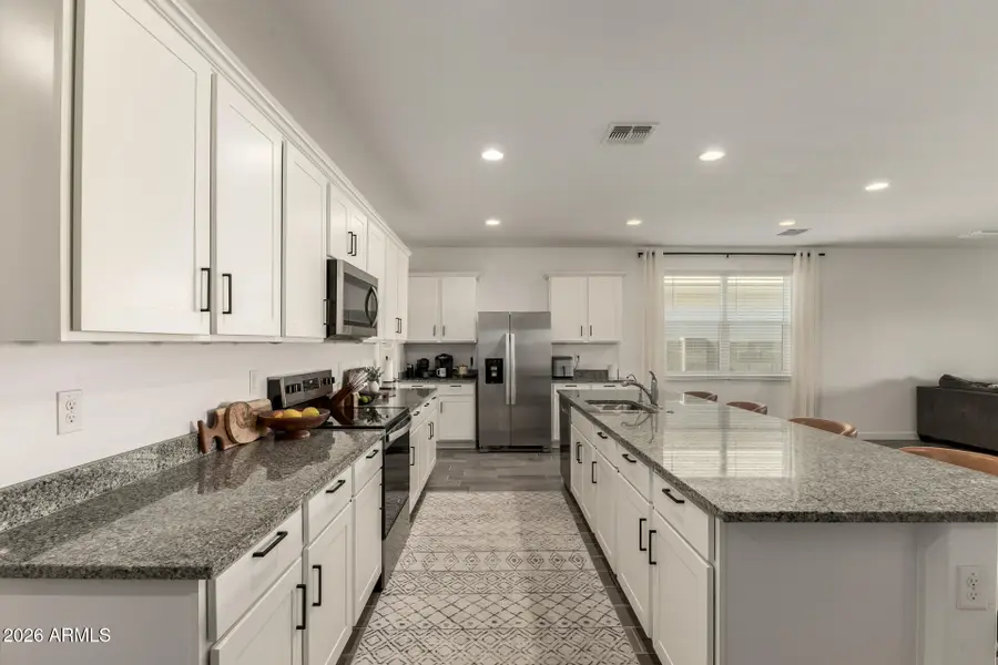 1714 W Starfire Avenue, Apache Junction, AZ 85120 - #3