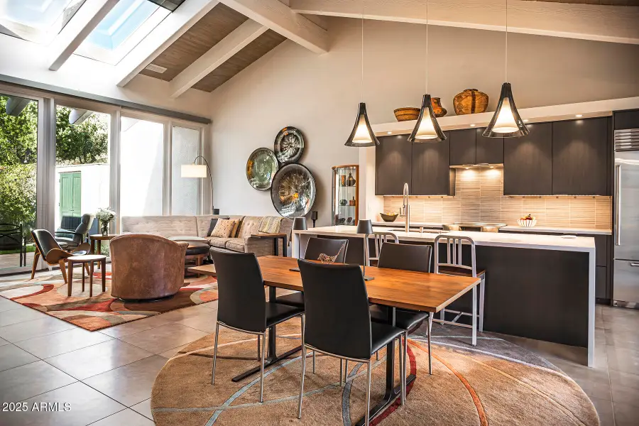 111 Shadow Mountain Drive, Sedona, AZ 86336 - #3