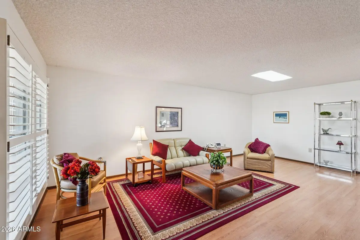 17203 N Pinion Lane N, Sun City, AZ 85373 - #1