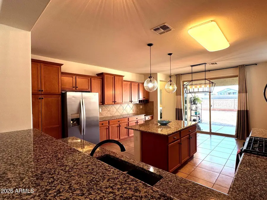 7031 W Alicia Drive, Laveen, AZ 85339 - #2