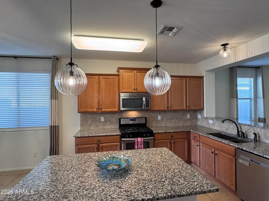 7031 W Alicia Drive, Laveen, AZ 85339 - #3