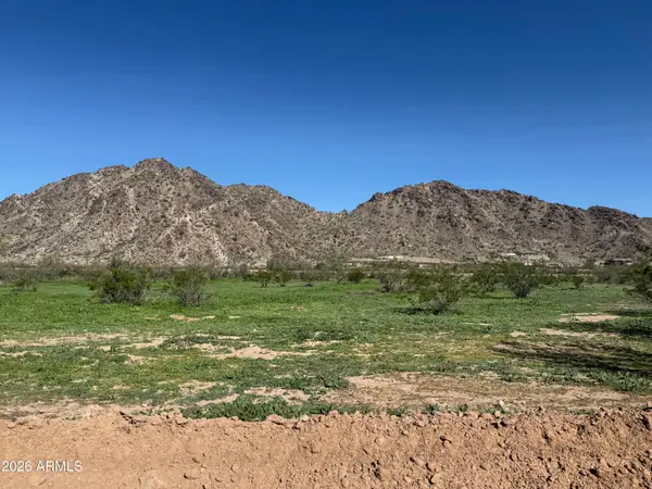 530000 W Foothill Trail, Unincorporated County, AZ 85139