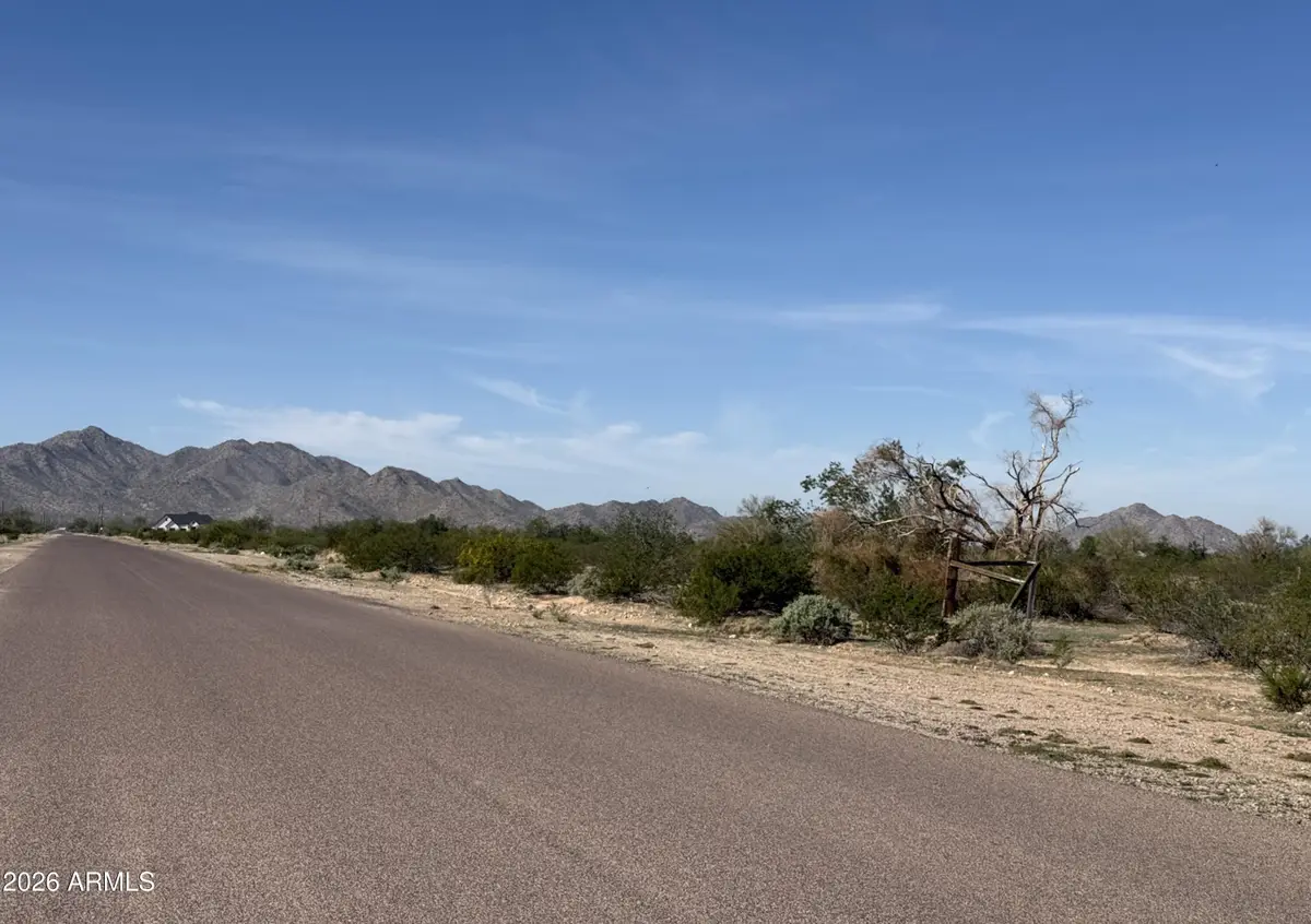 50680 W Dune Shadow Road #30 & 31, Maricopa, AZ 85139 - #1