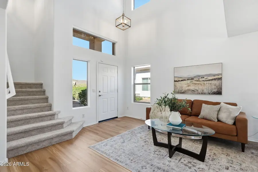 2303 E Electra Lane, Phoenix, AZ 85024 - #3