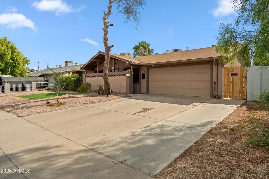 13829 N 34th Street, Phoenix, AZ 85032 - #3