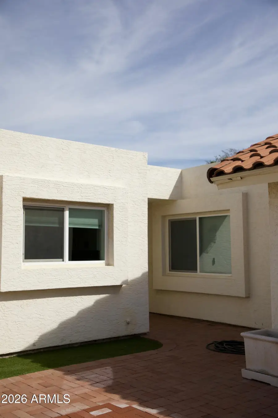 2318 W Ironwood Drive, Chandler, AZ 85224 - #3