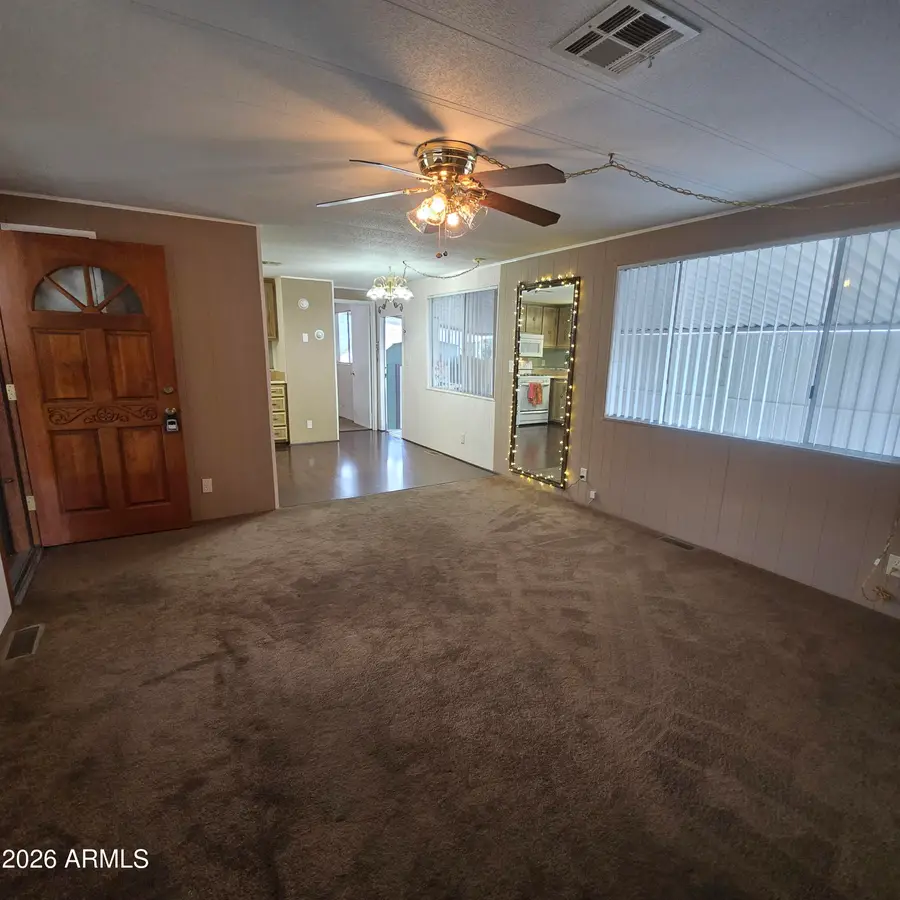 16622 N 1st Avenue #88, Phoenix, AZ 85023 - #3