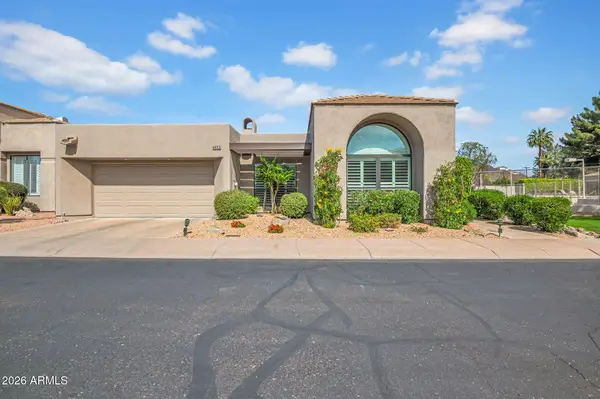 714 W Townley Avenue, Phoenix, AZ 85021