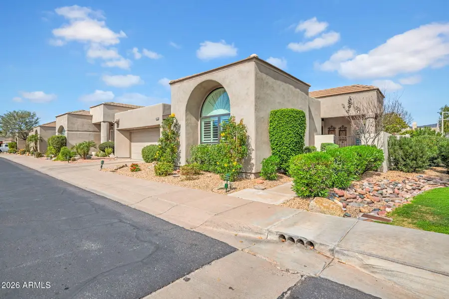 714 W Townley Avenue, Phoenix, AZ 85021 - #2