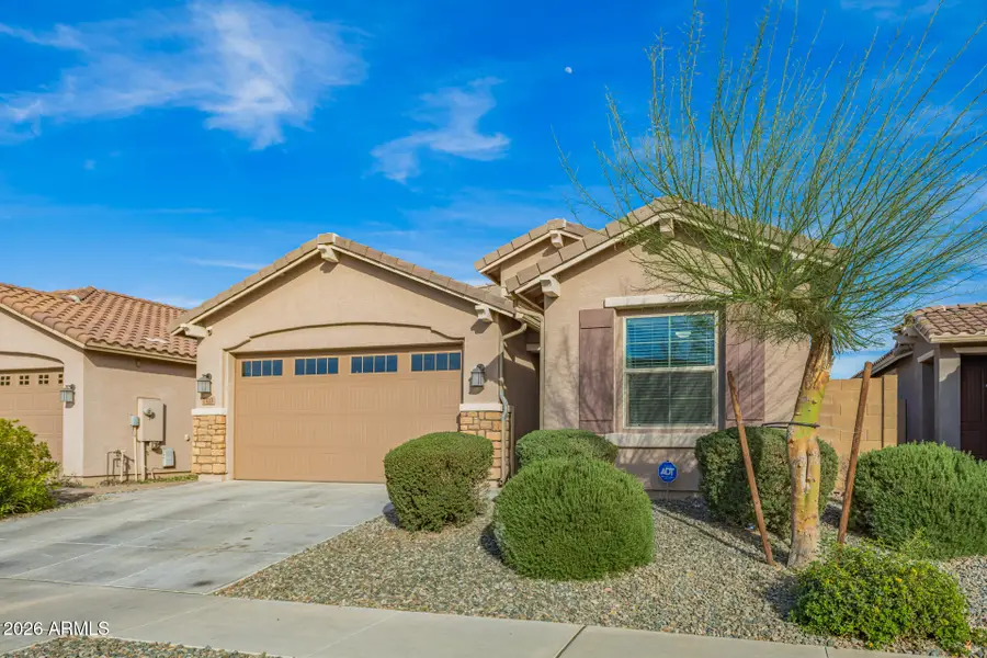 7433 S 22nd Avenue, Phoenix, AZ 85041 - #3