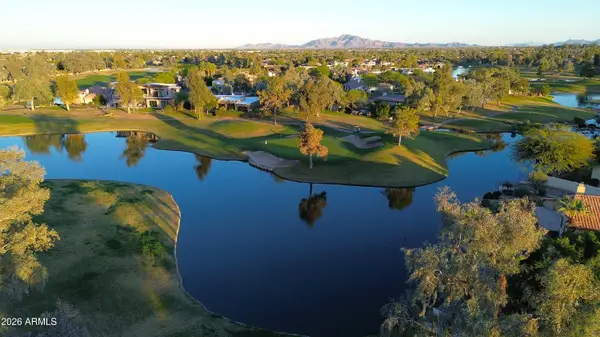 1620 W Hackberry Drive, Chandler, AZ 85248