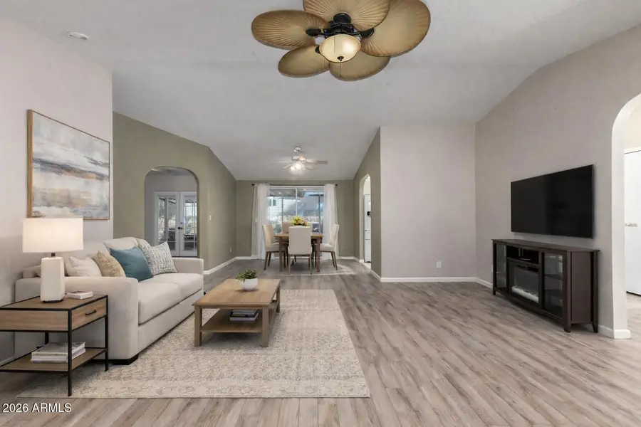 2400 E Baseline Avenue #44, Apache Junction, AZ 85119 - #2