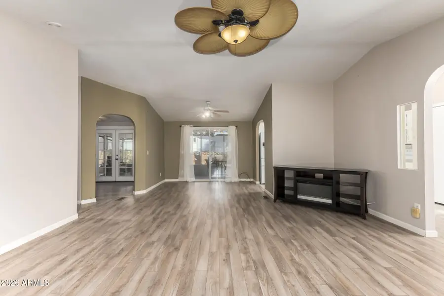 2400 E Baseline Avenue #44, Apache Junction, AZ 85119 - #3