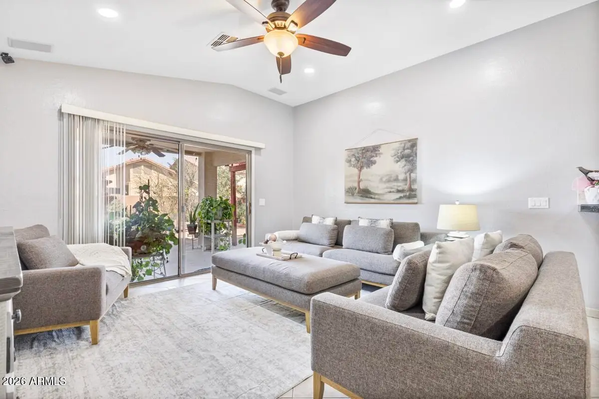 1504 E Bowker Street, Phoenix, AZ 85040 - #1