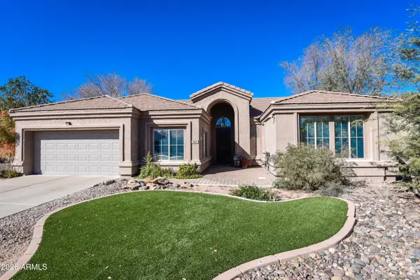 362 E Horseshoe Avenue, Gilbert, AZ 85296