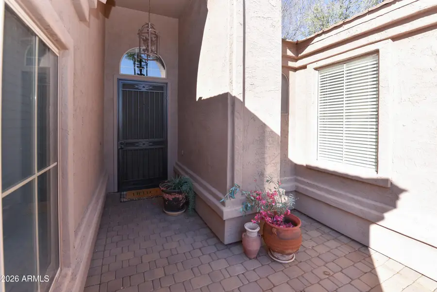 362 E Horseshoe Avenue, Gilbert, AZ 85296 - #3