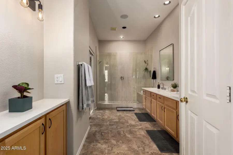 434 E Sheffield Avenue, Gilbert, AZ 85296 - #3